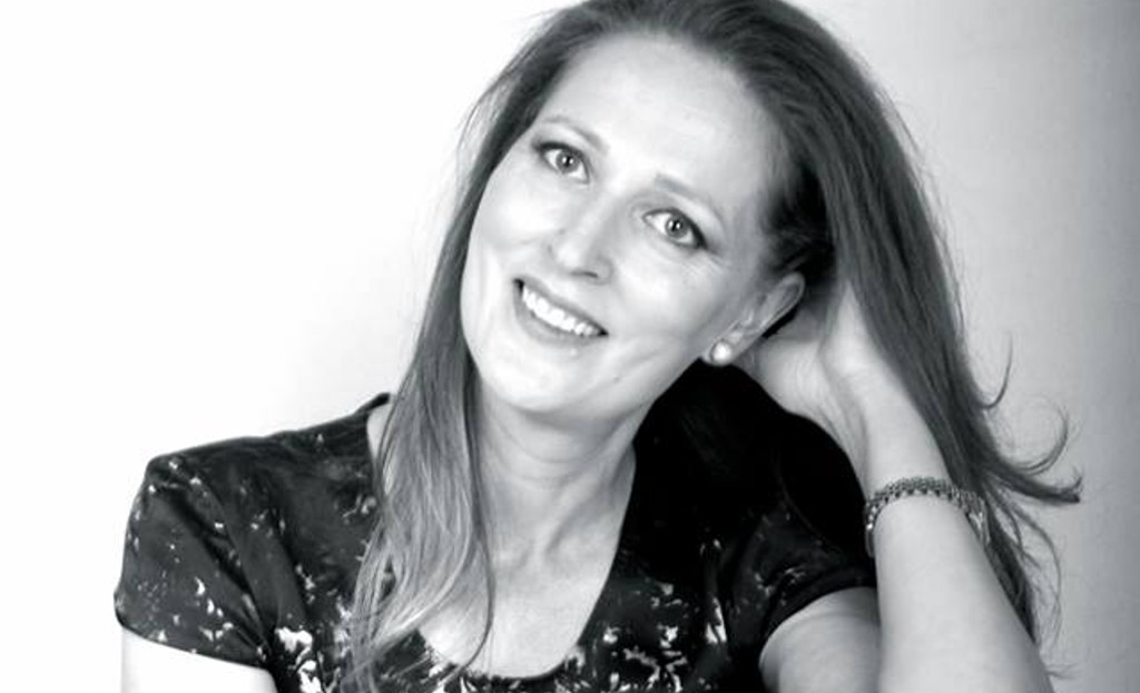 De Bucarest à Moscou… ta vie est un manège Gaby !